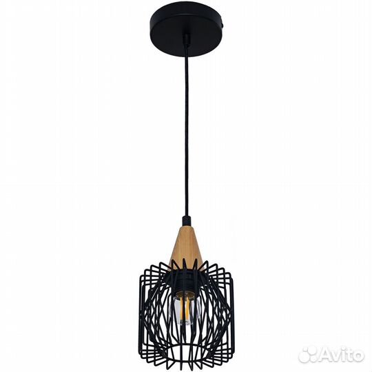 Люстра Gerhort 