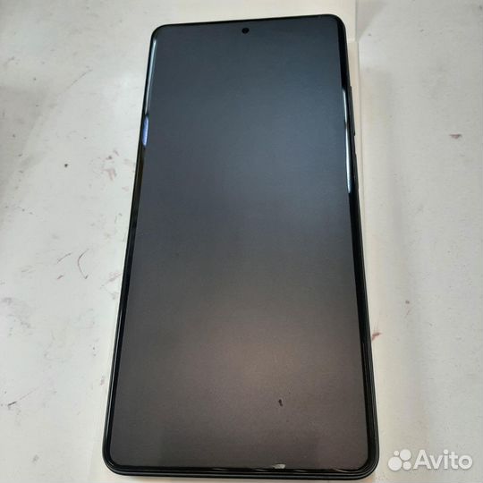 Xiaomi redmi note 12 PRO+ 5G 8/256