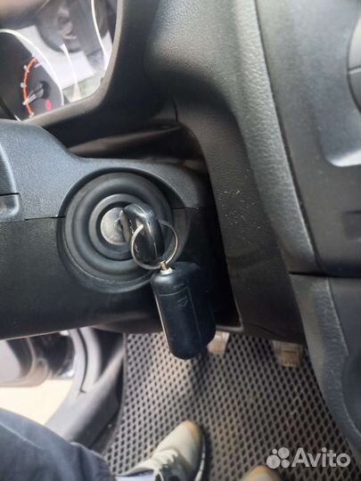 Вскрытие замков Замена замка Открыть авто