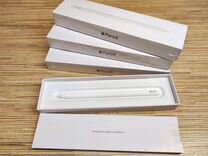 Apple Pencil 2 Стилус Premium Новый