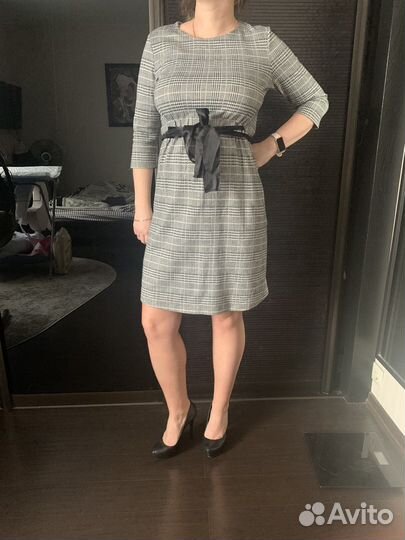 Вещи для беременных 44-46