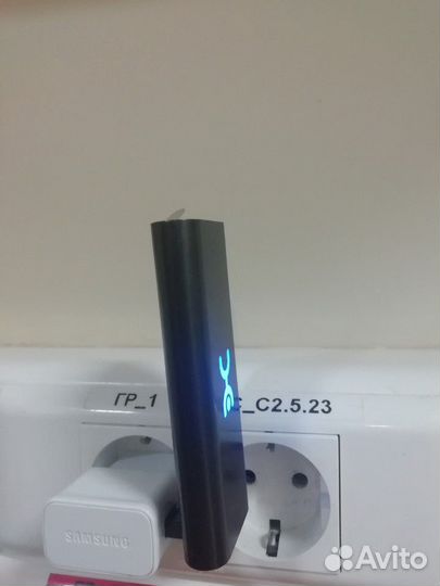 4G модемы все операторы с безлимитом 4G