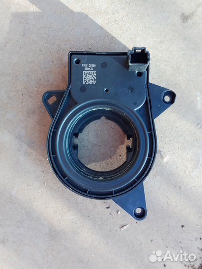 Датчик угла поворота LADA X-Ray