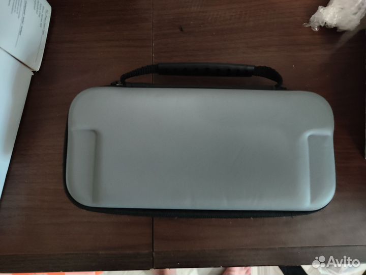 Чехол для Nintendo switch lite