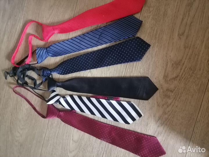 Костюм для мальчика размер 140