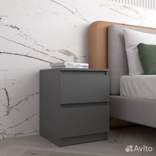 Тумба прикроватная
