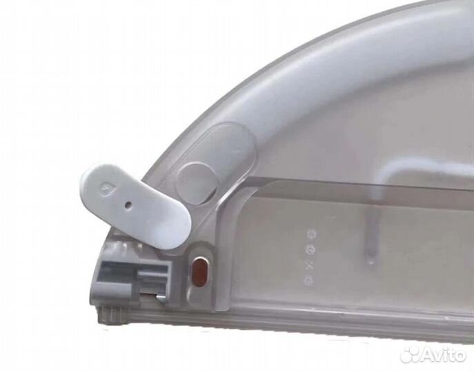 Xiaomi Dreame F9 Резервуар для воды