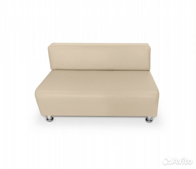 Диван Офис 1