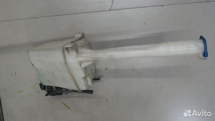 Бачок омывателя Hyundai Santa Fe, 2007