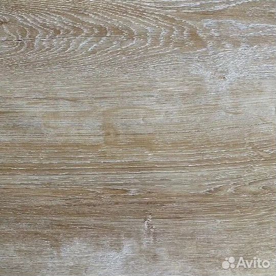 Влагостойкий ламинат