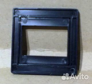 Рамки для проектора слайдов