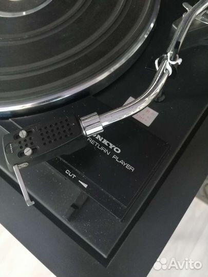 Onkyo Y100