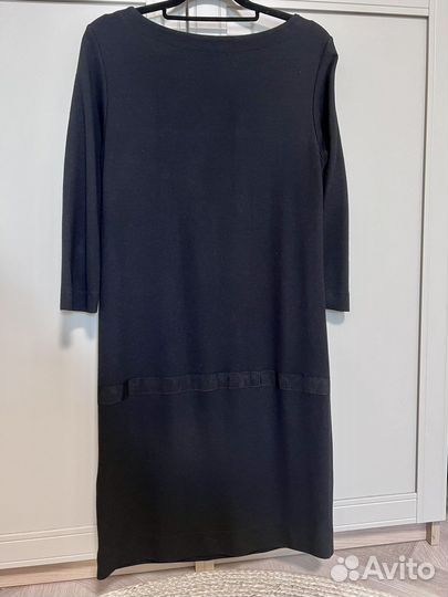 Платье Marc O' Polo