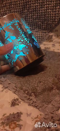 Светильник