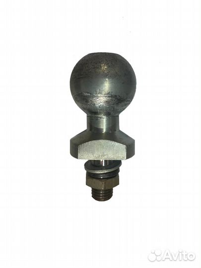 Тележка Нева тпм-К 005.06.4500