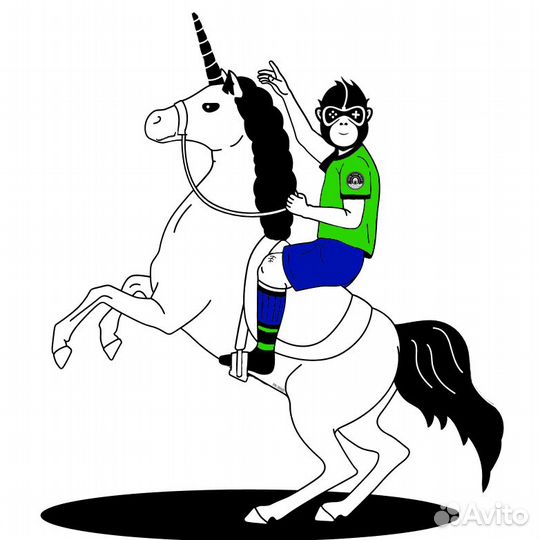 Разработка сайтов и продвижение в соц.сетях