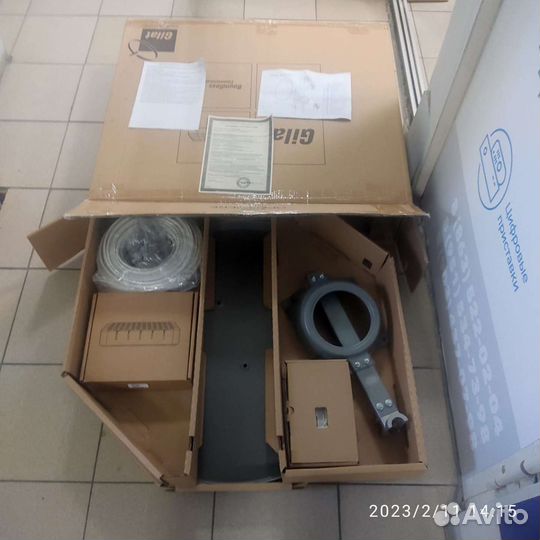 Спутниковый интернет триколор со спутника аму 1