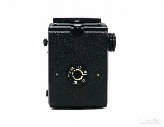 Любитель 166 Олимпийский (cccр, 1979) б