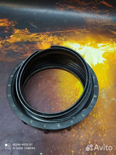 Кольцо бензонасоса Mitsubishi Lancer уневерсал 1.6