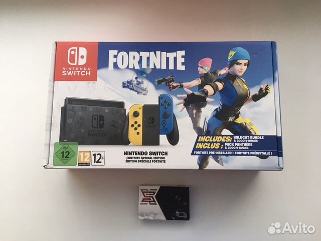 Nintendo switch чипованная. Ревизии Нинтендо свитч. Wildcat Bundle Fortnite. Свитч ревизия 1 подставка. Нинтендо свитч ФОРТНАЙТ цена г. Вологда цена.