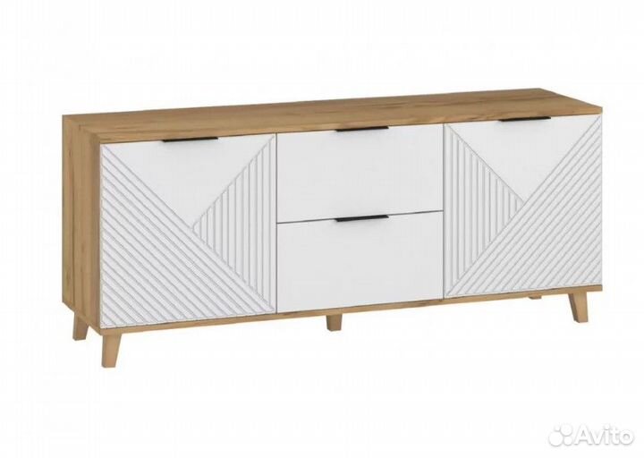 Тумба в гостиную