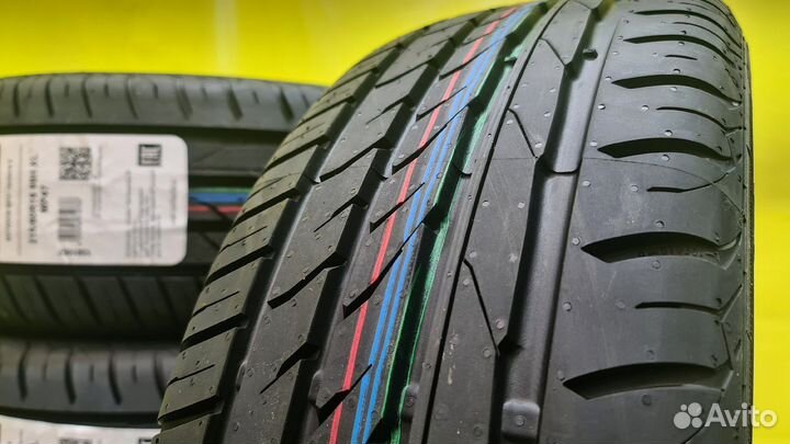 Matador MP 47 Hectorra 3 215/60 R16