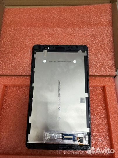 Дисплей с тачскрином Huawei MediaPad T3 8.0