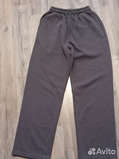 Спортивные штаны