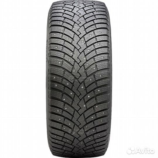Pirelli Scorpion Ice Zero 2 245/45 R20