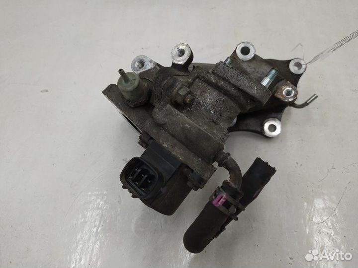 Б/У Б/У Клапан EGR Европа denso 2562033030 toyota