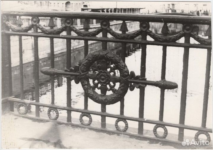 Дореволюционные открытки. Крым. Москва. СПб