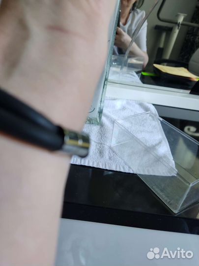 Набор стильный