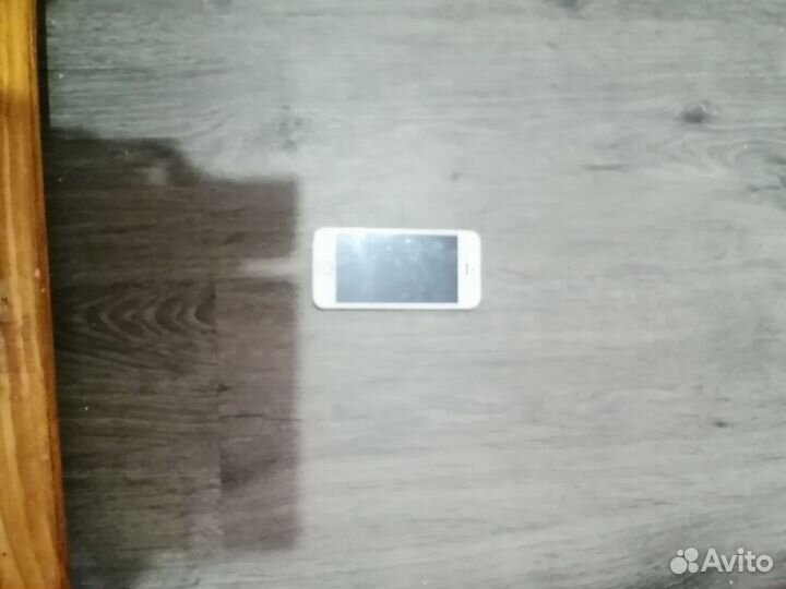 iPhone 11 Pro Max, 256 ГБ