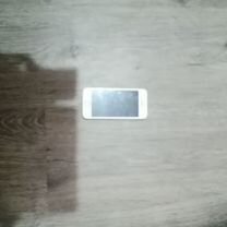 iPhone 11 Pro Max, 256 ГБ