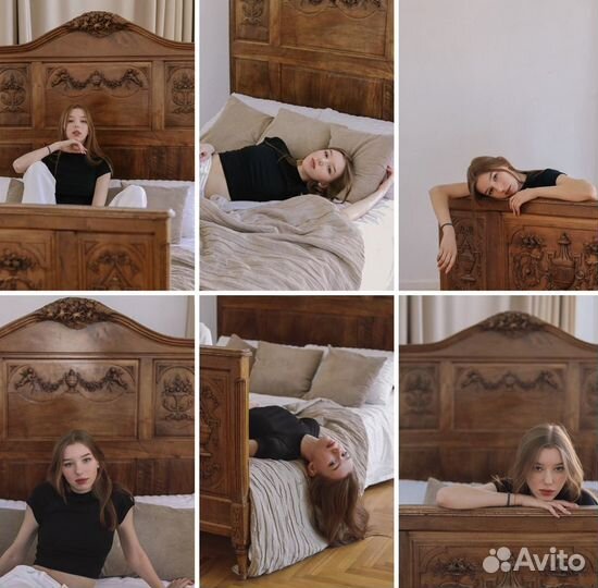 Фотограф / фотосессии