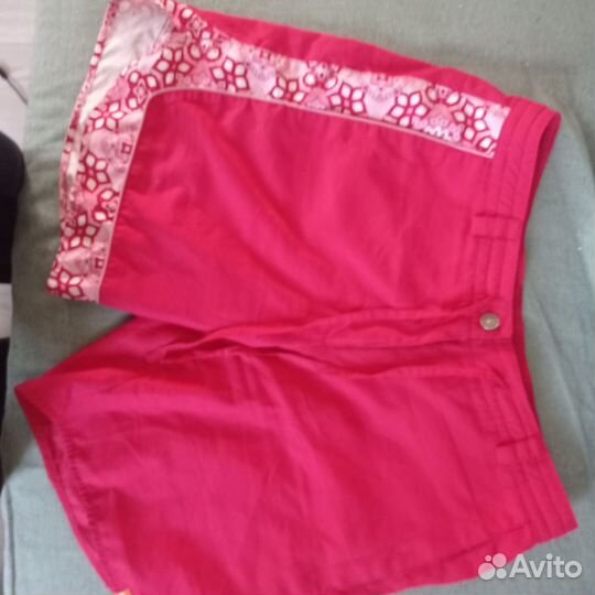 Шорты спортивные женские icepeak