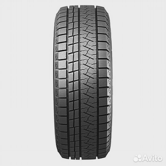 Triangle Snowlink PL02 275/50 R20 113V