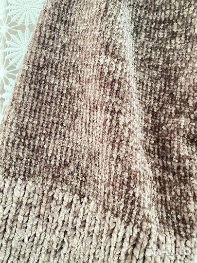 Джемпер женский