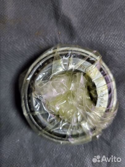 Подшипник заднего редуктора выходного вала Tucson