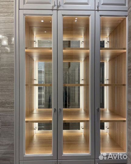 Шкаф распашной. Напрямую от производства