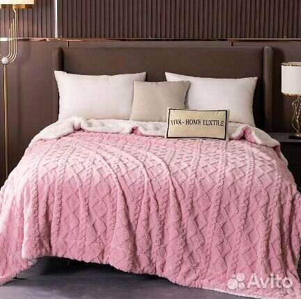 Белье постельное в наличии