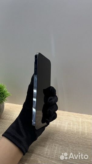 iPhone 13 Pro Max, 512 ГБ