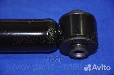 Амортизатор лев pjar037 Parts-Mall