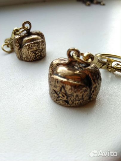 9 Мая сувениры подарки