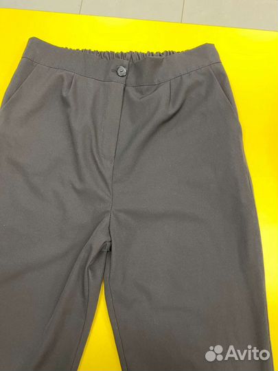 Вещи 44 размер 13 кг