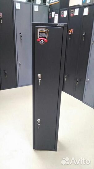 Оружейный сейф чирок(арт1)