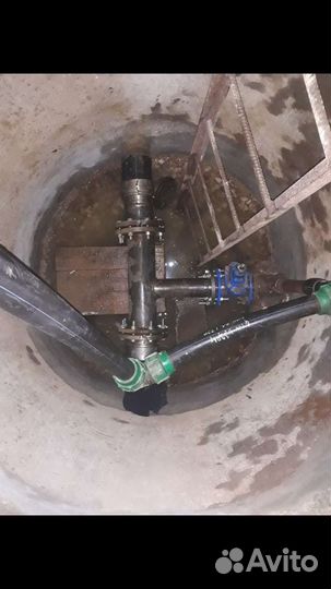 Сварка,пайка,монтаж трубопровода. пнд,Полипропилен