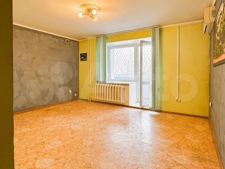 Свободного назначения, 101 м²