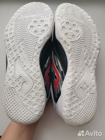Футзалки joma