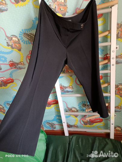 Вещи женские